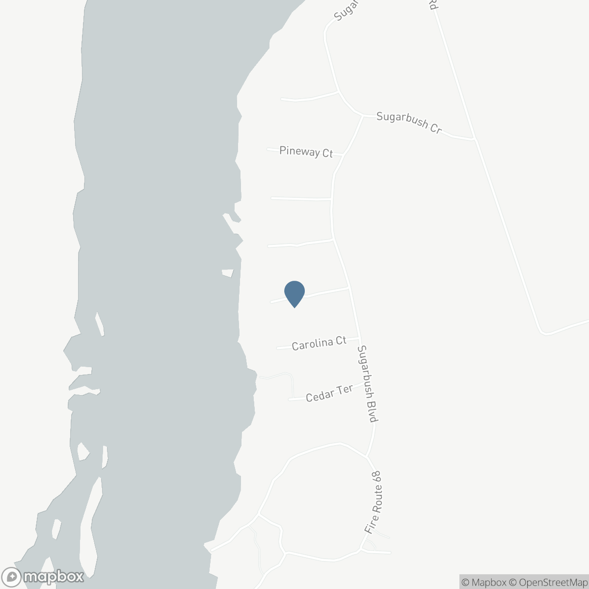11 BIRCH TERRACE, North Kawartha, Ontario K0L 1J0